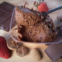 081021Mousse.jpeg