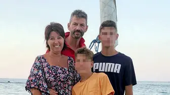 SILENZIO, RIFLESSIONE E PREGHIERA