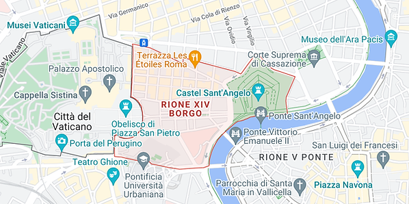 data=FWO44gSyWuhEDPgfdgNt-dr0DDBu8dMBBmDChOtKkQeWbKwqjO87YuSU3FHfBZ_aAO_y4fQrJABLTA1aA2p6k