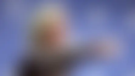 A VOLTE VALE PIU' LA PRUDENZA CHE LA STIMA