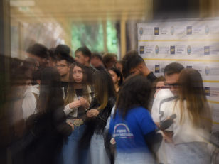 IL VERO FALLIMENTO EDUCATIVO