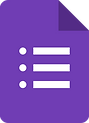 Google_Forms_2020_Logo.svg.png
