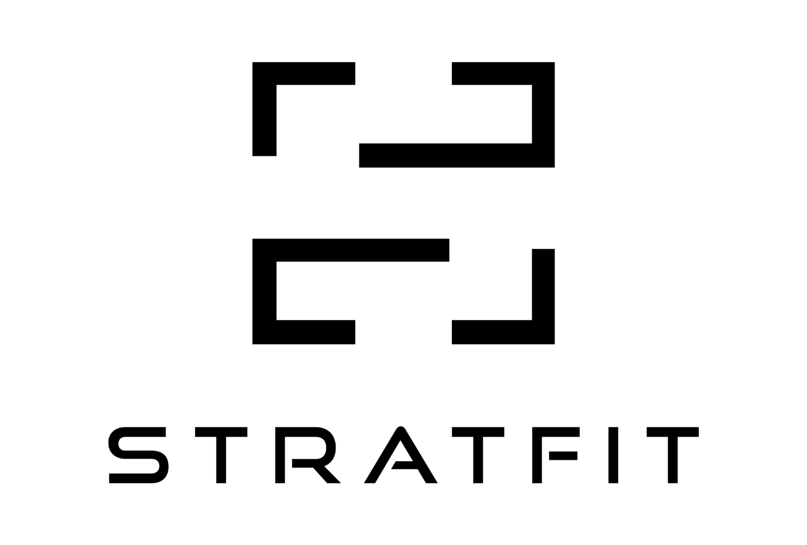 StratFit