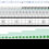 Thumbnail: Custom Program