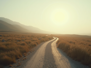 Reclaim Your Time with The Exit Blueprint