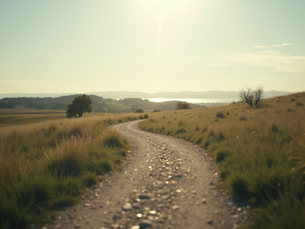 Achieve Financial Independence Through Structured Execution