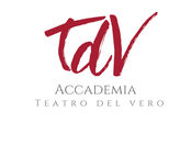 ACCADEMIA TDV
