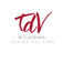 ACCADEMIA TDV