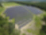 Solar Panel Flyover Photos (2).jpg