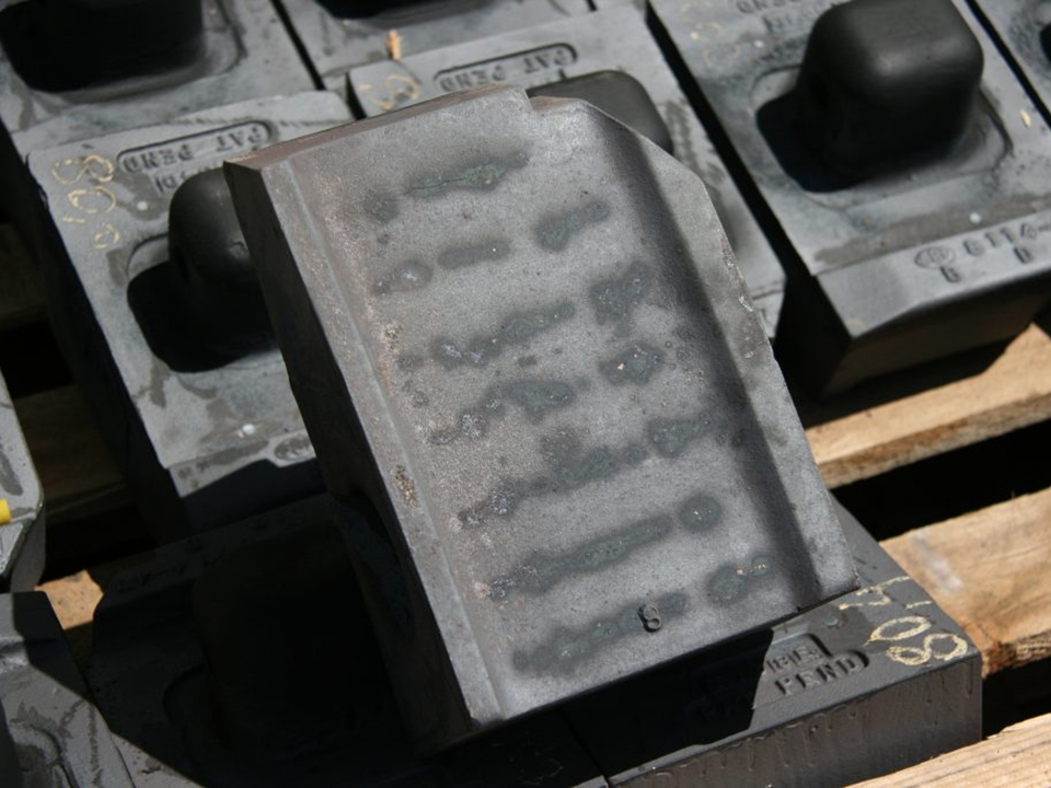 Tecnología Si-Tec
