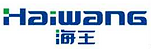 Haiwang logo.PNG