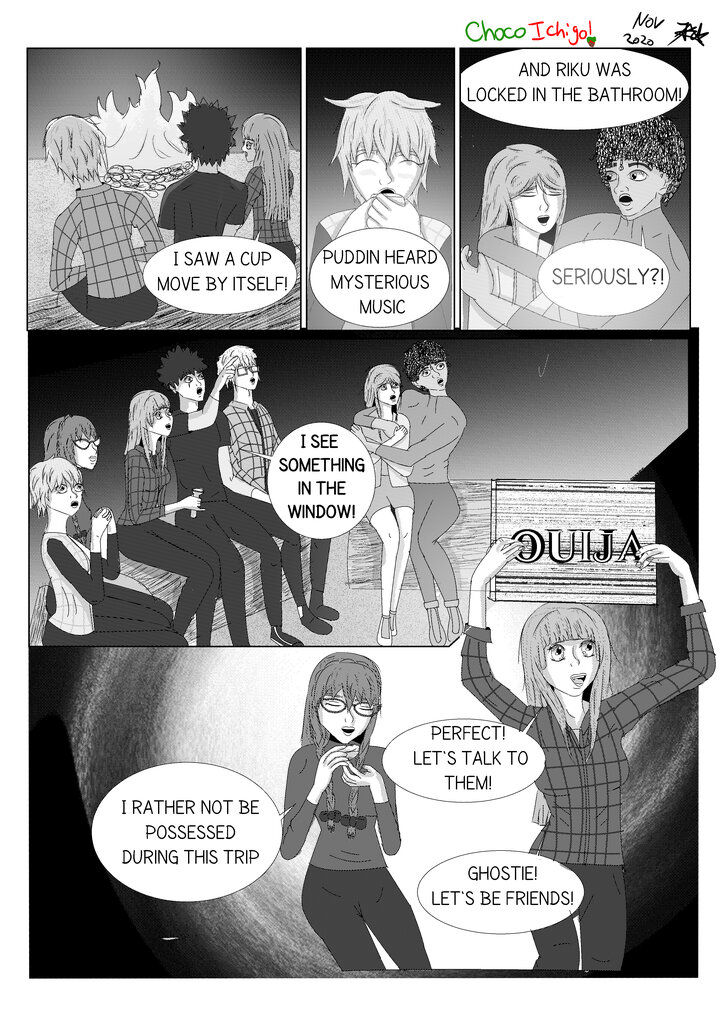 rsz_haunted_page_2