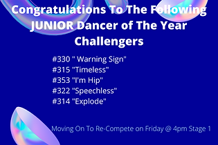 2021 Challenge (7).png