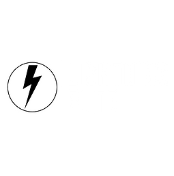 LE 2024 Logo white.png