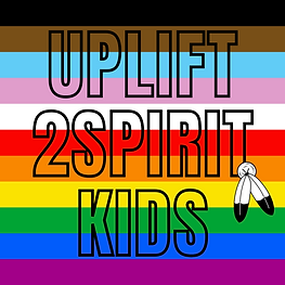 2Spirit.png