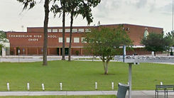 Tampa 2022 Venue.jpeg