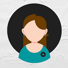 Design - Option C (2).png