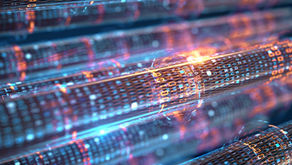 Sustainable Data