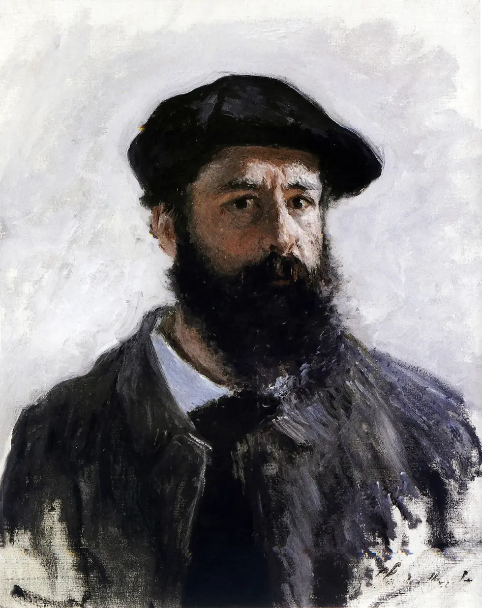 Claude-Monet-French-Impressionist-painter.webp