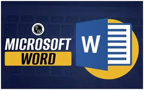 word.webp