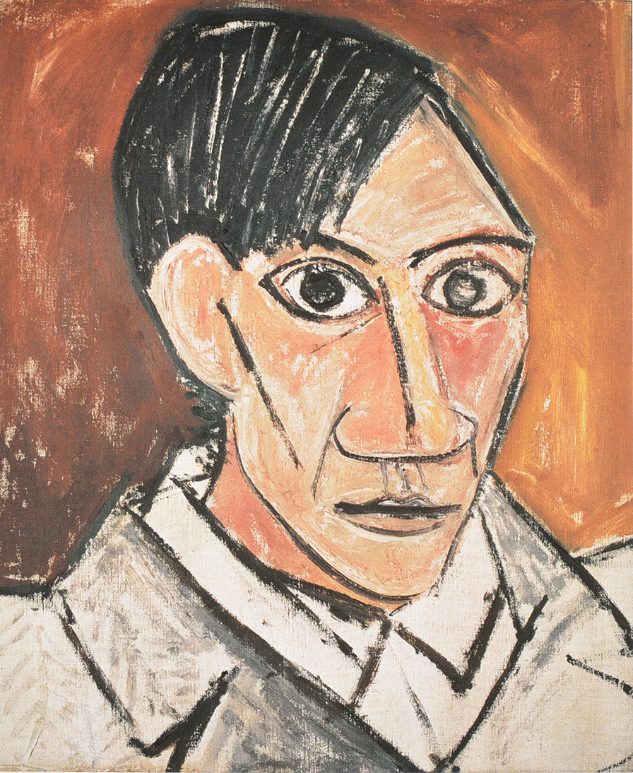 Picasso-4.jpg
