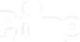 primo-logo.png