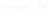 AdventHealth_Master_white.png