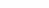 cglogo_top.png