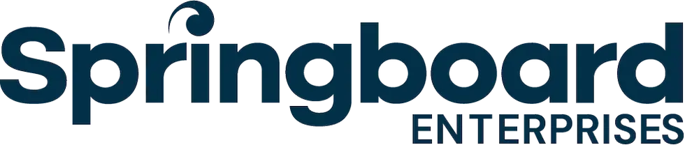 static1.squarespace.webp
