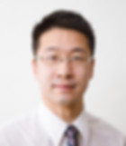 RTing Radiology MI3 804kb .jpg