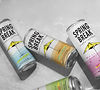 SB-close-up-cans-extend_edited.jpg