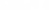 Shine-logo.png