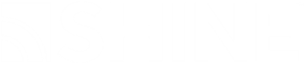 Shine-logo.png