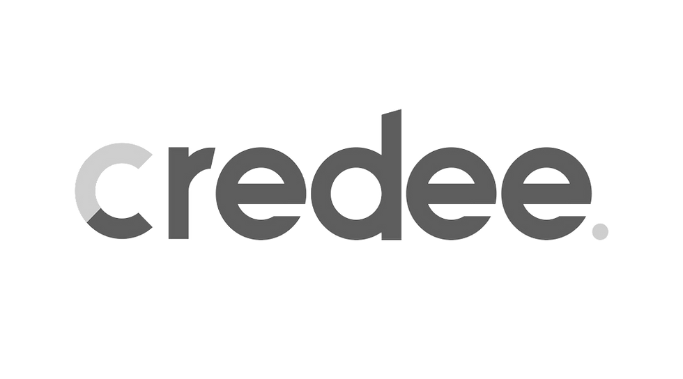 Credee logo_edited.png