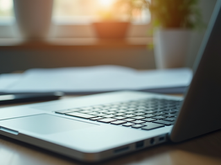 Les services Adelan Finances : votre allié pour un crédit rapide et accessible