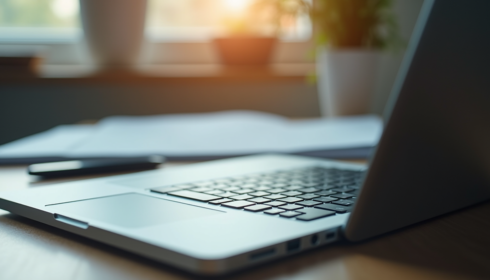 Les services Adelan Finances : votre allié pour un crédit rapide et accessible