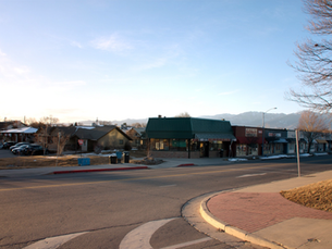 Local SEO for Broomfield Businesses: The 2026 Checklist to Rank on Google Maps