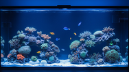 Understanding Aquarium Maintenance Costs: Aquarium Maintenance Pricing Overview