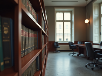 About Ferrentino Donis Associates Northfield