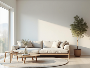 Effortless Moves: Discover Our Comprehensive Furniture Removal Services for Every Need