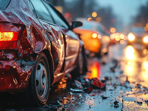 Car accident legal help for drivers in Illinois