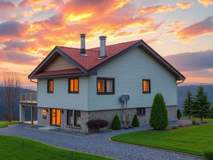 Energy Efficiency with Geothermal Energy Solutions