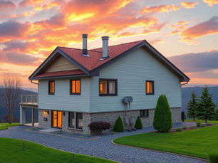 Energy Efficiency with Geothermal Energy Solutions