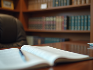 Ferrentino, Donis & Associates, a Northfield law firm in Illinois