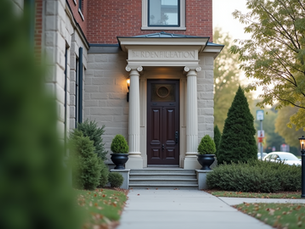 Finding legal help and attorney resources in Illinois