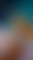 Natural Pest Control in Your Aquarium: How Peppermint Shrimp, Emerald Crabs, Trochus Snails, and Conchs Help