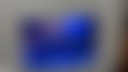 Essential Saltwater Tank Care: Effective Saltwater Aquarium Maintenance Tips