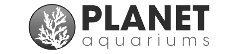 Planet Aquarium Logo_edited.png