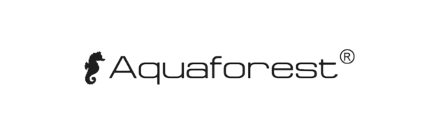 Aquaforest_edited.png
