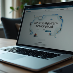 5 Powerful Tips to Elevate Your Website and Dominate the Digital Landscape